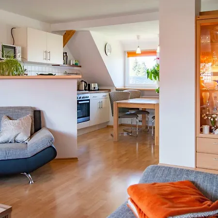 Dreiseitenhof Kuenzel