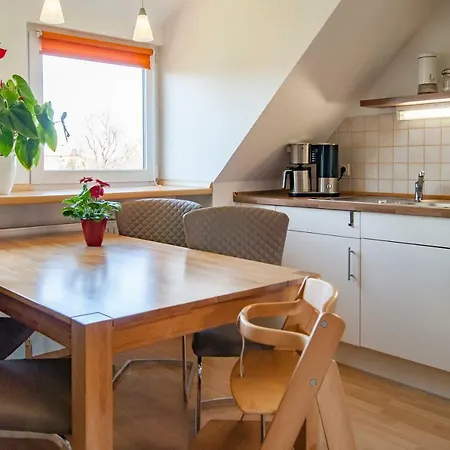 Dreiseitenhof Kuenzel *