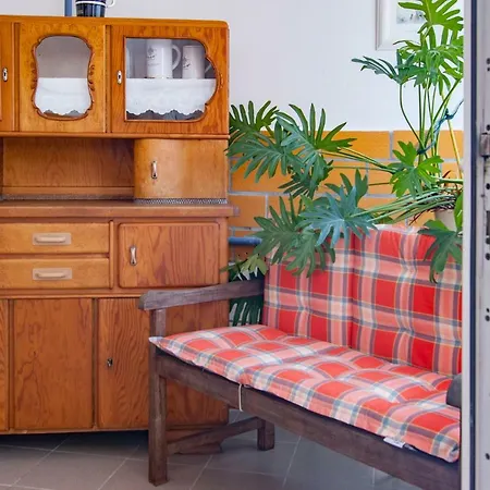 Dreiseitenhof Kuenzel Διαμέρισμα