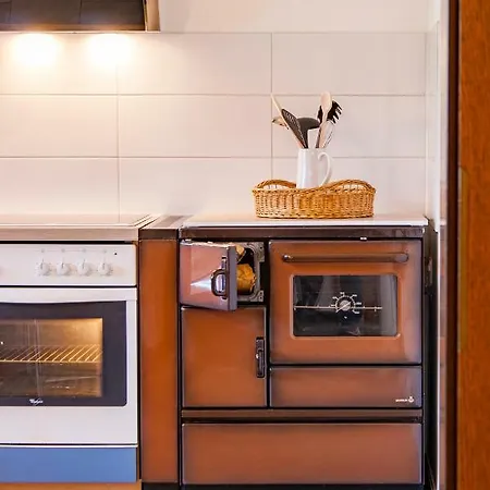 Dreiseitenhof Kuenzel