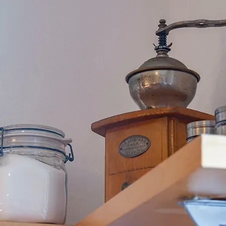 Dreiseitenhof Kuenzel