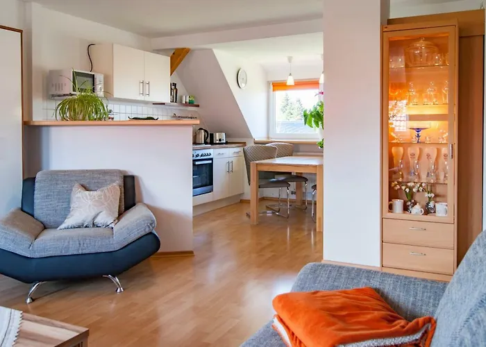 Dreiseitenhof Kuenzel