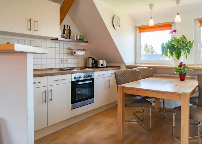 Dreiseitenhof Kuenzel *