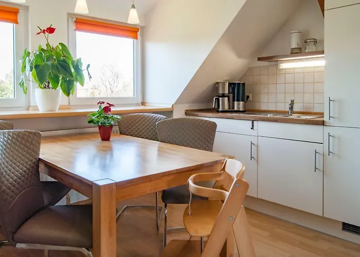 Dreiseitenhof Kuenzel *