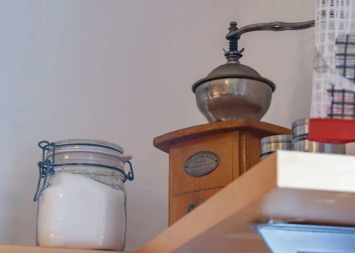 Dreiseitenhof Kuenzel